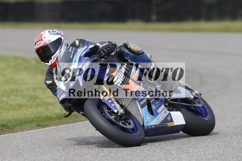 /Archiv-2025/07 19.04.2025 Speer Racing ADR/Gruppe rot/88